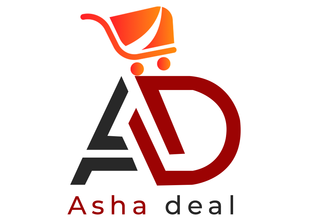 Asha Deals